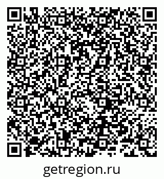 79632240146