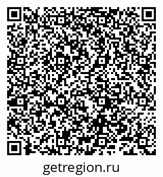 79632240148