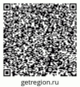 79632240149