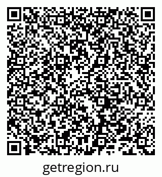 79632240150