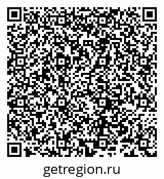 79632240152