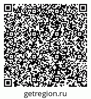 79632240154