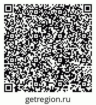 79632240155
