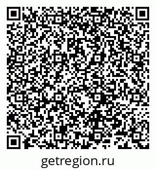 79632240156