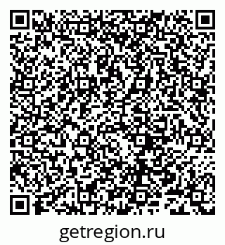 79632240157