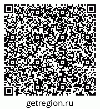 79632240158