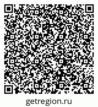 79632240159