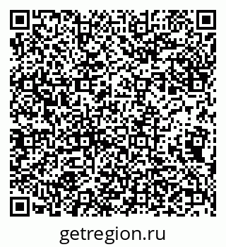 79632240160