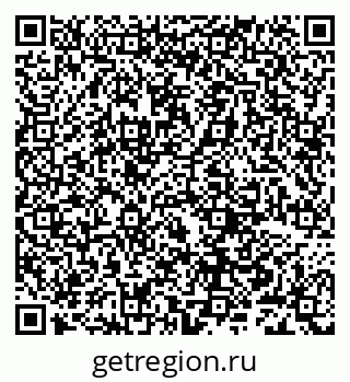 79632240161
