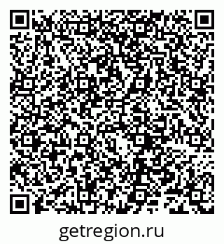 79632240162