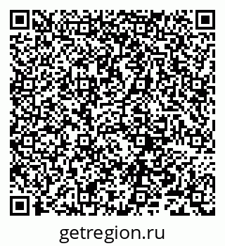 79632240163