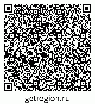 79632240164