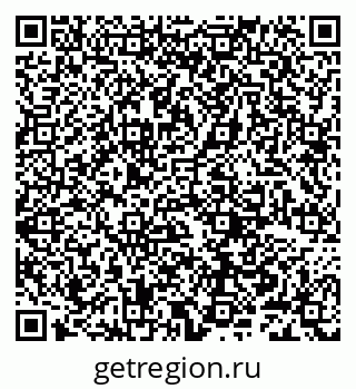 79632240165