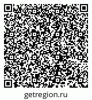 79632240166