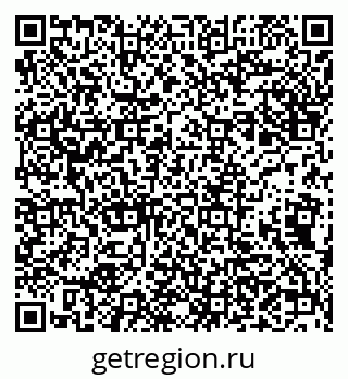 79632240169