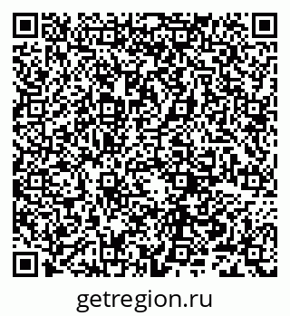79632240171