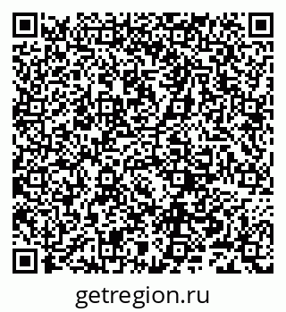 79632240175