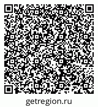 79632240177