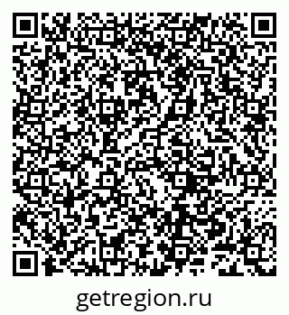 79632240180