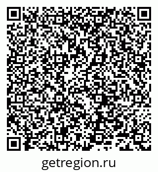 79632240181