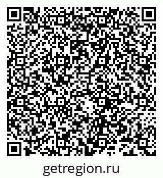 79632240183
