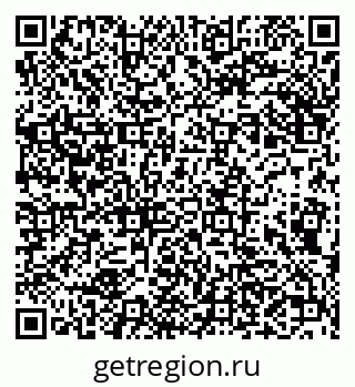 79632240184