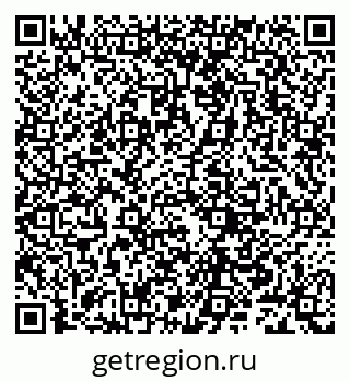 79632240186