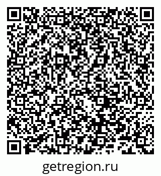 79632240188