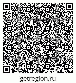 79632240189