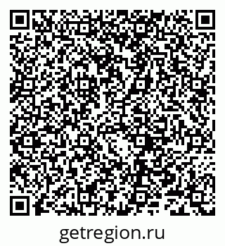 79632240190