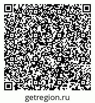 79632240194