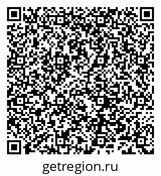 79632240195