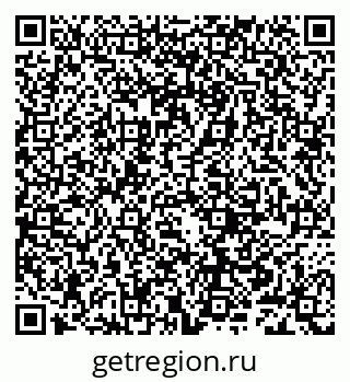 79632240196
