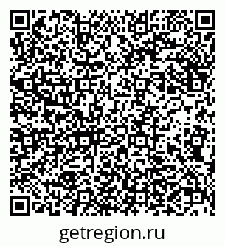 79632240198