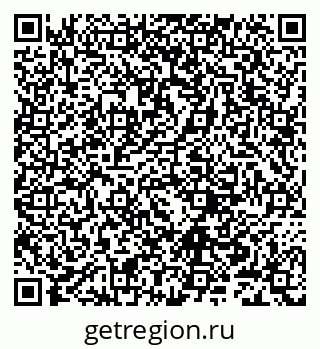 79632240199