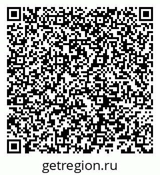 79632240201