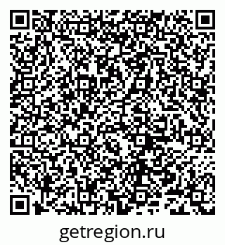 79632240203