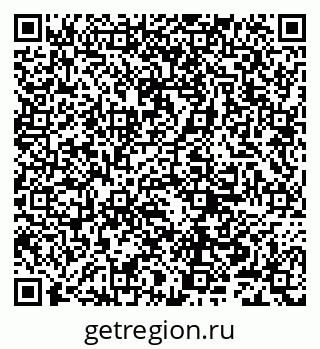 79632240206