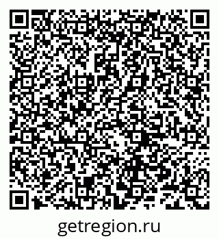 79632240207