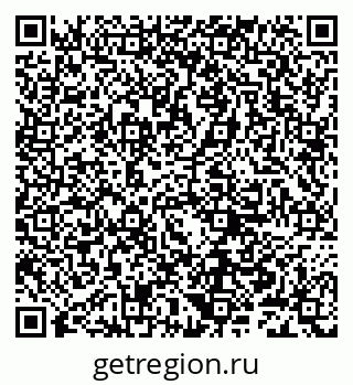 79632240209