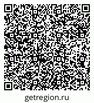 79632240212