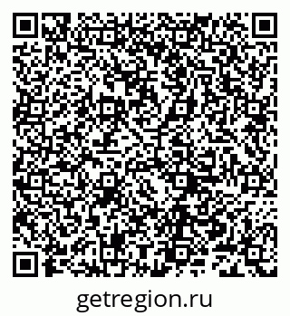 79632240214