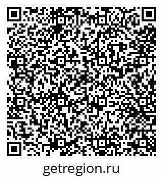 79632240215