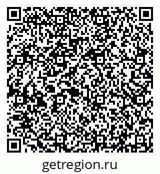 79632240216
