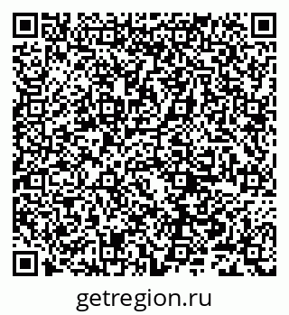 79632240217