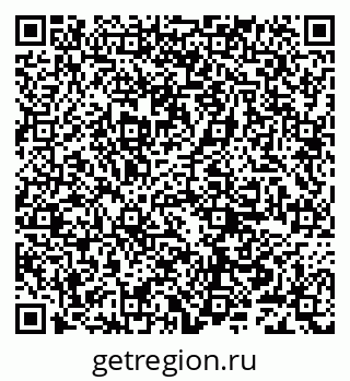 79632240218