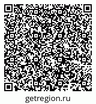 79632240221