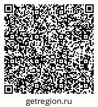 79632240227
