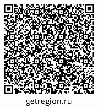 79632240228