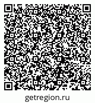 79632240229